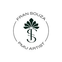 Fran Souza PMU Artist